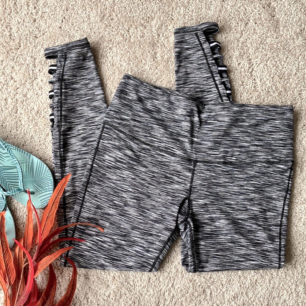 ACX Active | Leggings